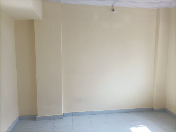 Room, swastik-enclave-brahmand 1 Bedroom 585 Sq.Ft. Apartment In Brahmand Thane 7914243