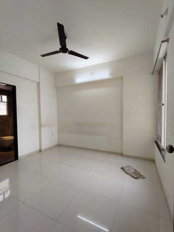 2 BHK Apartment For Rent in Jhamtani Vision Ace Phase 1 Tathawade Pune  7914244