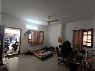 2 BHK Independent House For Rent in Hsr Layout Bangalore  7914247