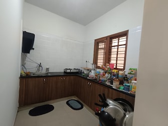 2 BHK Independent House For Rent in Hsr Layout Bangalore  7914247