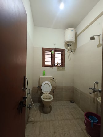 2 BHK Independent House For Rent in Hsr Layout Bangalore  7914247