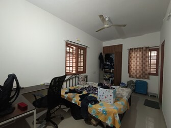 2 BHK Independent House For Rent in Hsr Layout Bangalore  7914247