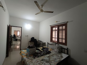 2 BHK Independent House For Rent in Hsr Layout Bangalore  7914247