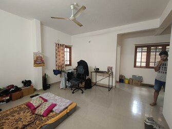 2 BHK Independent House For Rent in Hsr Layout Bangalore  7914247