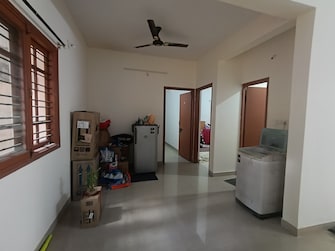 2 BHK Independent House For Rent in Hsr Layout Bangalore  7914247