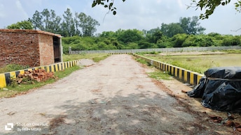 Plot For Resale in Lalbagh Lucknow  7914240