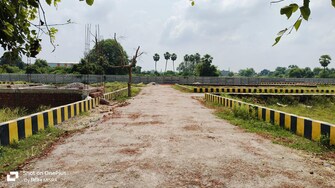 Plot For Resale in Lalbagh Lucknow  7914240