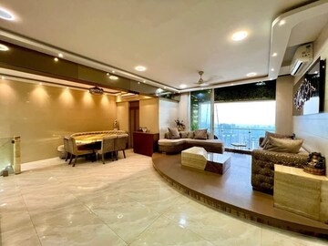 Gym in 2 BHK Apartment at Agarwal Exotica, Vasai East – for Sale
