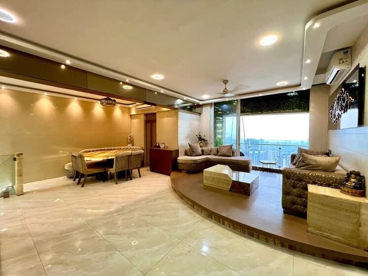 Gym, agarwal-exotica 2 Bedroom 538 Sq.Ft. Apartment In Vasai East Palghar 7914283