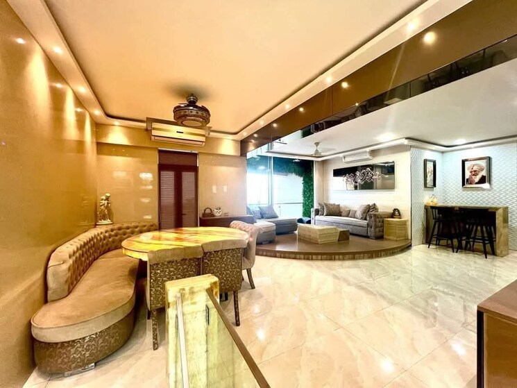 Gym, agarwal-exotica 2 Bedroom 538 Sq.Ft. Apartment In Vasai East Palghar 7914283