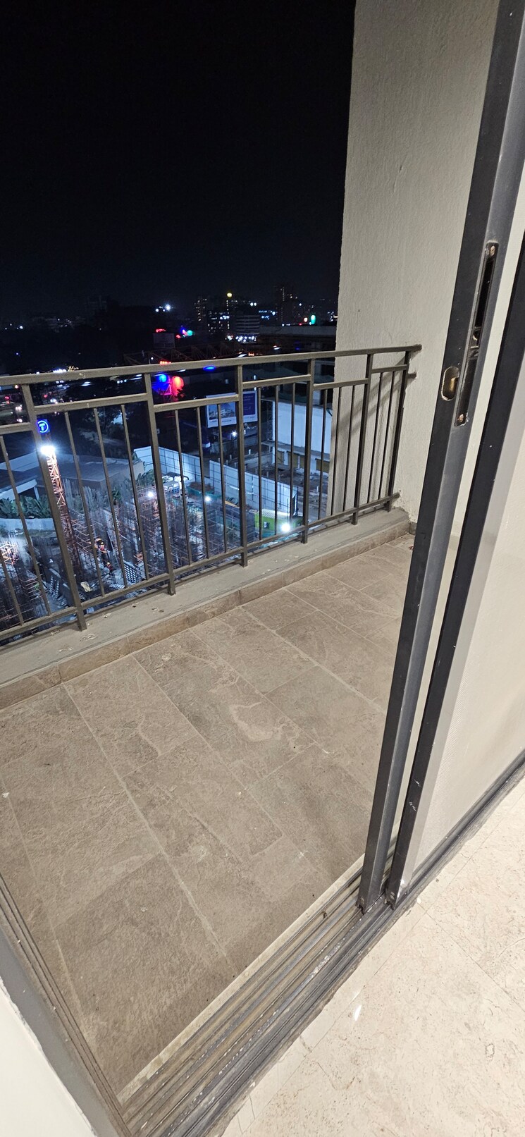 undefined, rama-metro-life 2 Bedroom 800 Sq.Ft. Apartment In Tathawade Pune 7914279