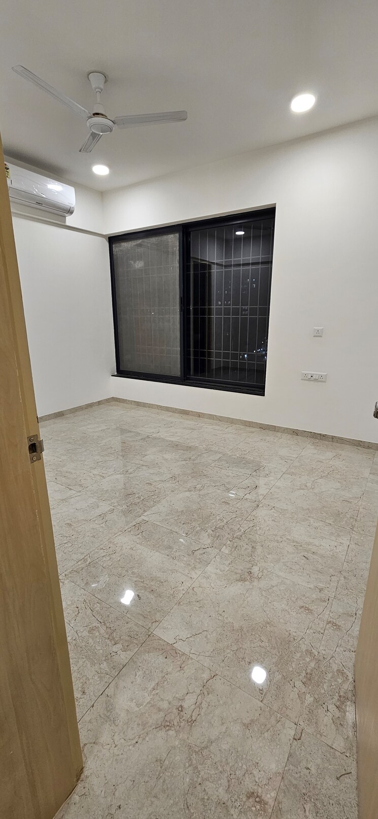 Bedroom, rama-metro-life 2 Bedroom 800 Sq.Ft. Apartment In Tathawade Pune 7914279