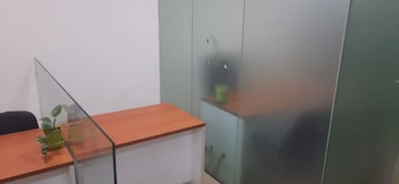 Room in  Office Space at Sector 3 – for Rent