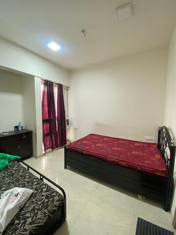 Room in 1 BHK Apartment at Lodha Crown Quality Homes Dombivli, Dombivli East – for Rent