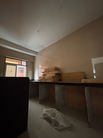 Kitchen in 2 BHK Apartment at Chembur – for Sale