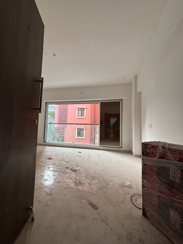 Bedroom in 2 BHK Apartment at Chembur – for Sale