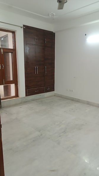 4 BHK Independent House For Rent in Sector 100 Noida  7914302