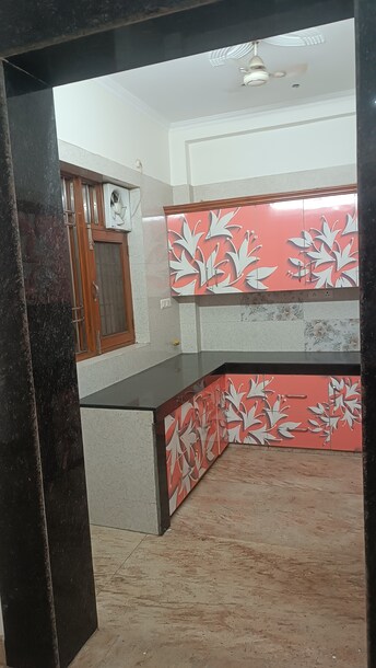 4 BHK Independent House For Rent in Sector 100 Noida  7914302