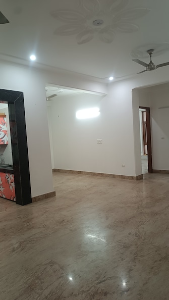 4 BHK Independent House For Rent in Sector 100 Noida  7914302