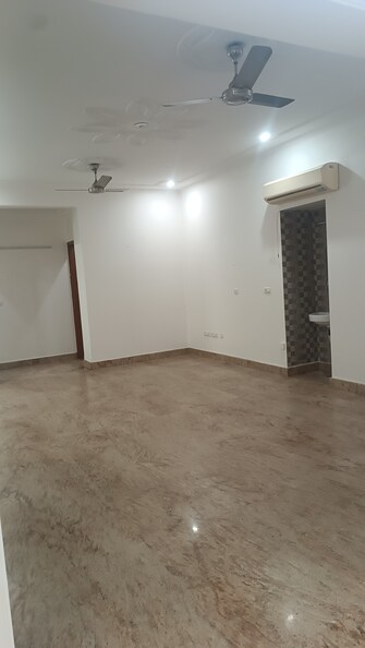 4 BHK Independent House For Rent in Sector 100 Noida  7914302