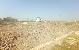 Plot For Resale in Sonakshi Dream Township Joka Kolkata  7914326