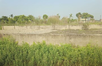 Plot Area in  Plot at Sonakshi Dream Township, Joka – for Sale