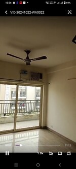 3 BHK + Pooja Room 302 Sq.Yd. Apartment in Puri Aman Vilas