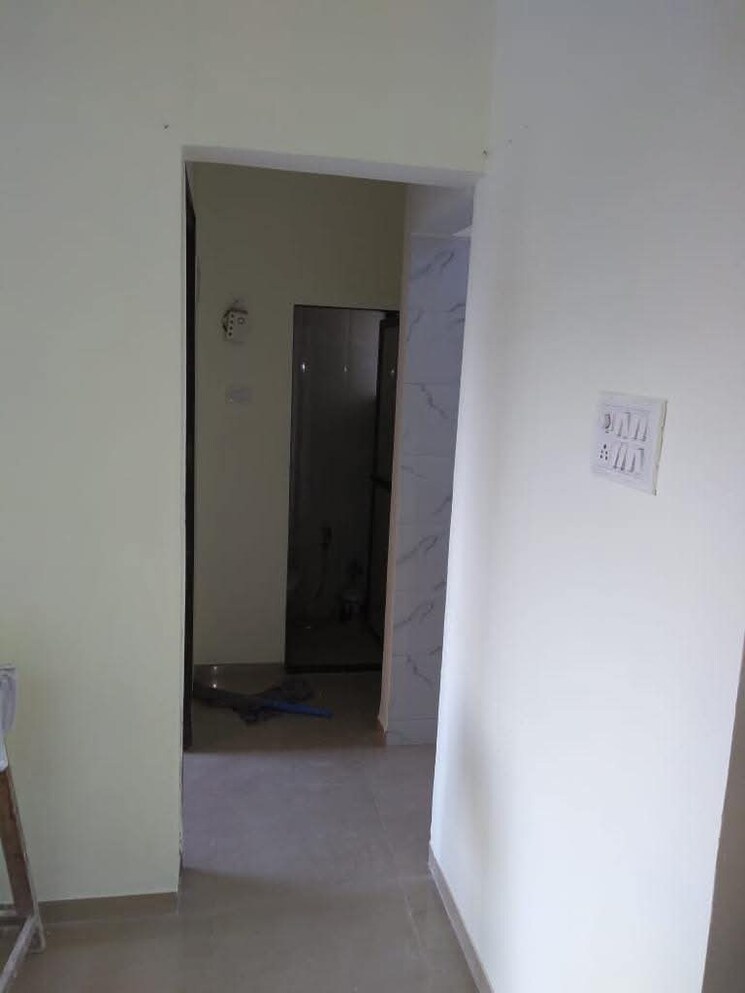 undefined, shree-sadan-kamothe 1 Bedroom 650 Sq.Ft. Apartment In Kamothe Sector 14 Navi Mumbai 7914312