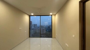  3 BHK Apartment at Chembur – for Rent