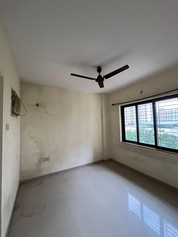 1 BHK Apartment For Sale in Lodha Casa Bella Gold, Dombivli East