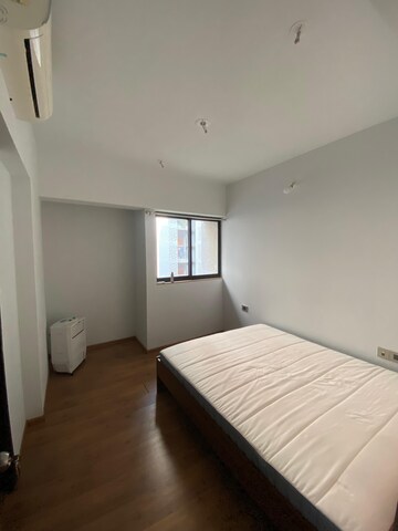 Bedroom in 3 BHK Apartment at Lodha Palava Eviva K To T Urbano A C F and I To T, Dombivli East – for Rent