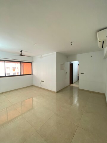 3 BHK Apartment For Rent in Lodha Palava Eviva K To T Urbano A C F and I To T Dombivli East Thane  7914315