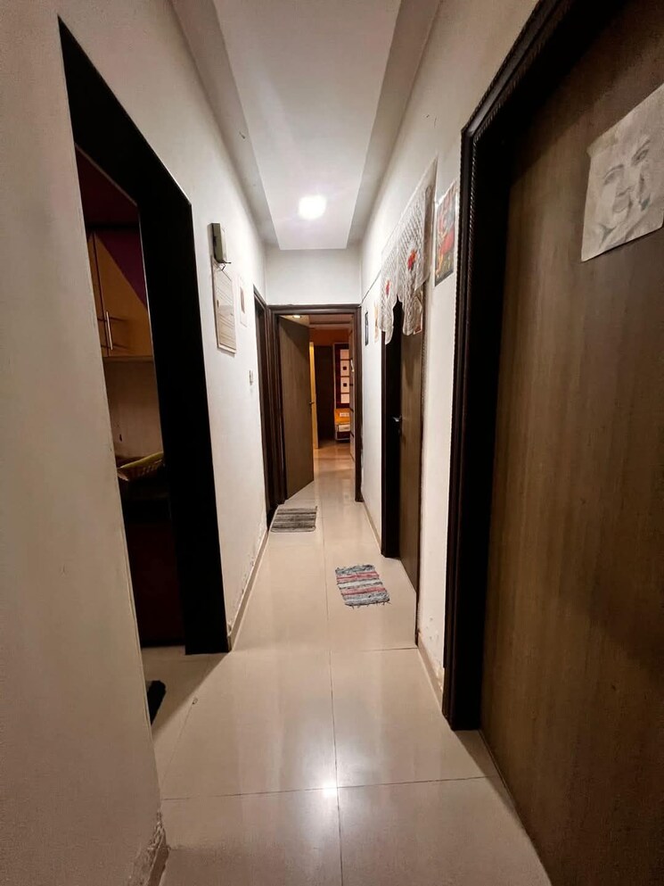 undefined, sai-deep-plaza-nalasopara 2 Bedroom 785 Sq.Ft. Apartment In Nalasopara East Palghar 7914337