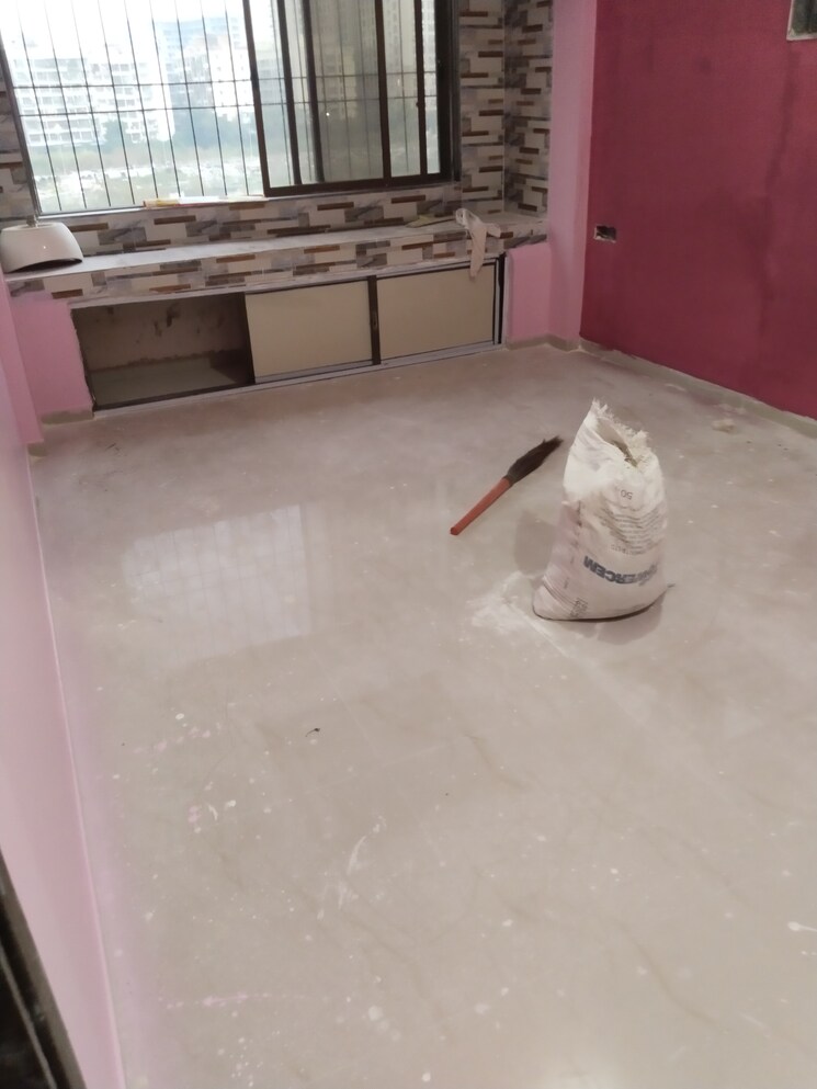 Room, jyoti-harmony 1 Bedroom 625 Sq.Ft. Builder Floor In Virar West Palghar 7914339