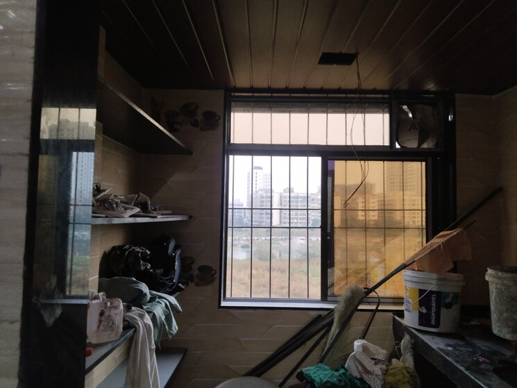 undefined, jyoti-harmony 1 Bedroom 625 Sq.Ft. Builder Floor In Virar West Palghar 7914339