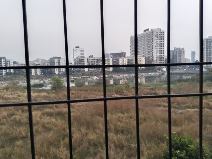 undefined, jyoti-harmony 1 Bedroom 625 Sq.Ft. Builder Floor In Virar West Palghar 7914339