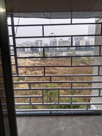 1 BHK Builder Floor For Resale in Jyoti Harmony Virar West Palghar  7914339