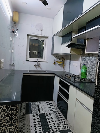 2 BHK Apartment For Resale in Ip Extension Delhi  7914330