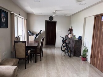 2 BHK Apartment For Resale in Collectors Colony Mumbai  7914328