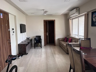 2 BHK Apartment For Resale in Collectors Colony Mumbai  7914328