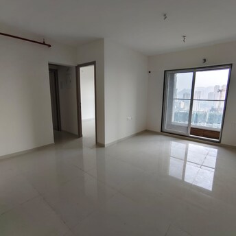 2 BHK Apartment For Rent in Lodha Amara Sandoz Baug Thane  7914343