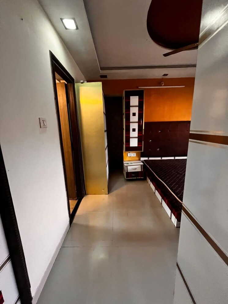 undefined, mehta-harmony 1 Bedroom 615 Sq.Ft. Apartment In Vasai East Palghar 7914347