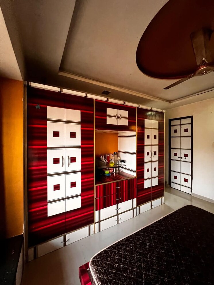 Exterior View, mehta-harmony 1 Bedroom 615 Sq.Ft. Apartment In Vasai East Palghar 7914347