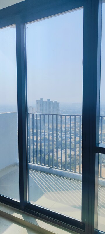 4 BHK Apartment For Resale in Ireo Skyon Sector 60 Gurgaon  7914356