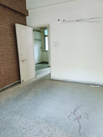 2 BHK Apartment For Sale in Ip Extension