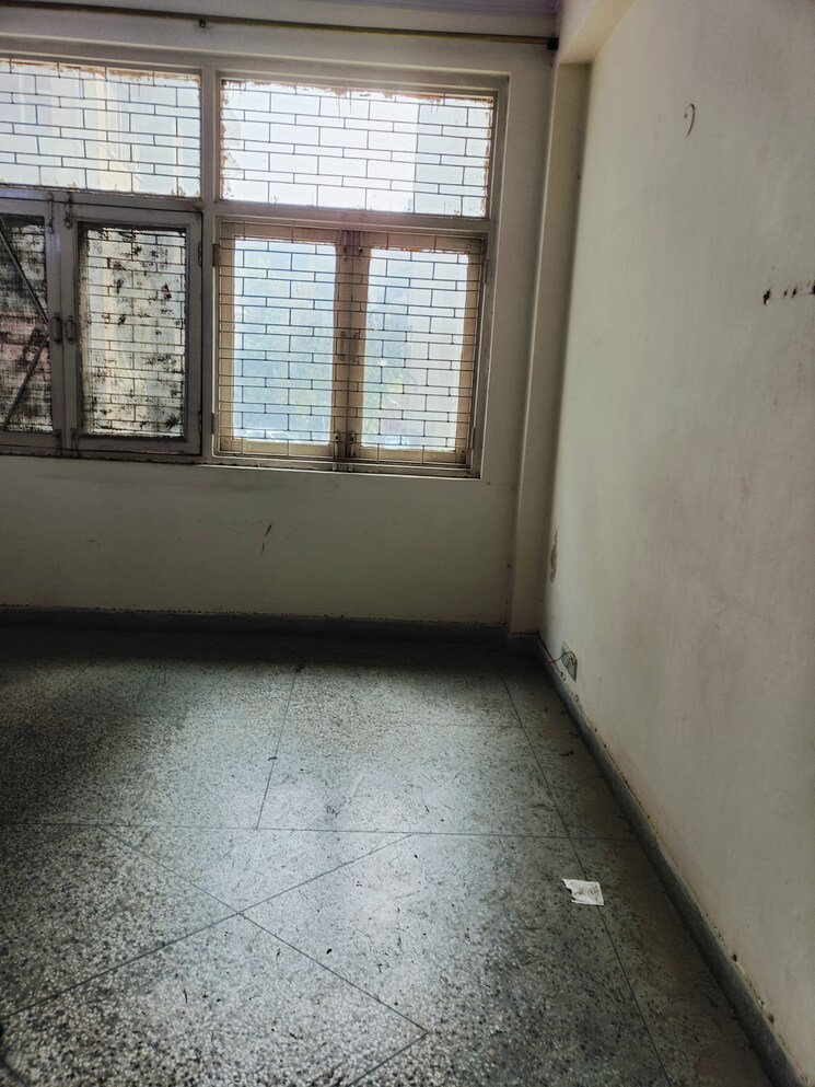 Room, ip extension 2 Bedroom 900 Sq.Ft. Apartment In Ip Extension Delhi 7914348