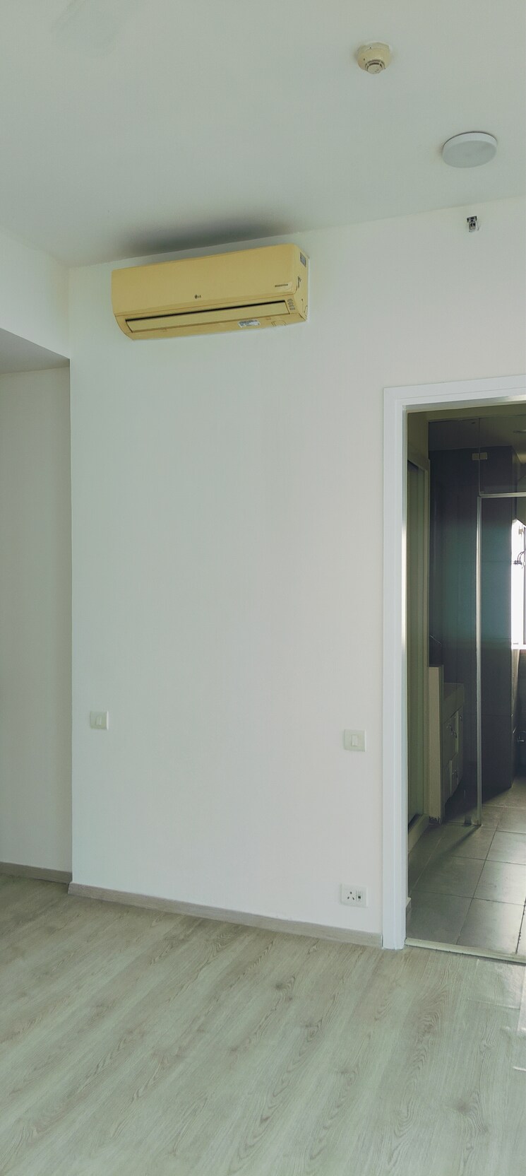 Room, ireo-skyon 4 Bedroom 2791 Sq.Ft. Apartment In Sector 60 Gurgaon 7914356