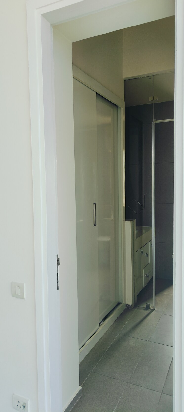 undefined, ireo-skyon 4 Bedroom 2791 Sq.Ft. Apartment In Sector 60 Gurgaon 7914356