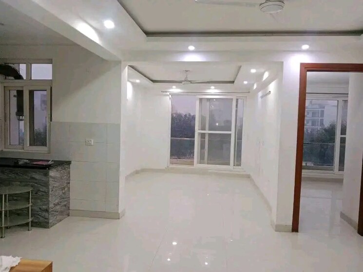Master Bedroom, dlf-the-crest 4 Bedroom 3500 Sq.Ft. Apartment In Sector 54 Gurgaon 7914362