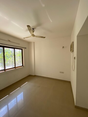 Room in 1 BHK Apartment at Lodha Casa Bella Gold, Dombivli East – for Sale